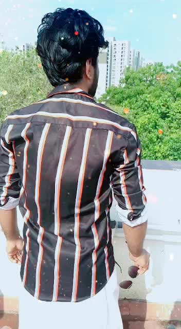 @Ravi Borana