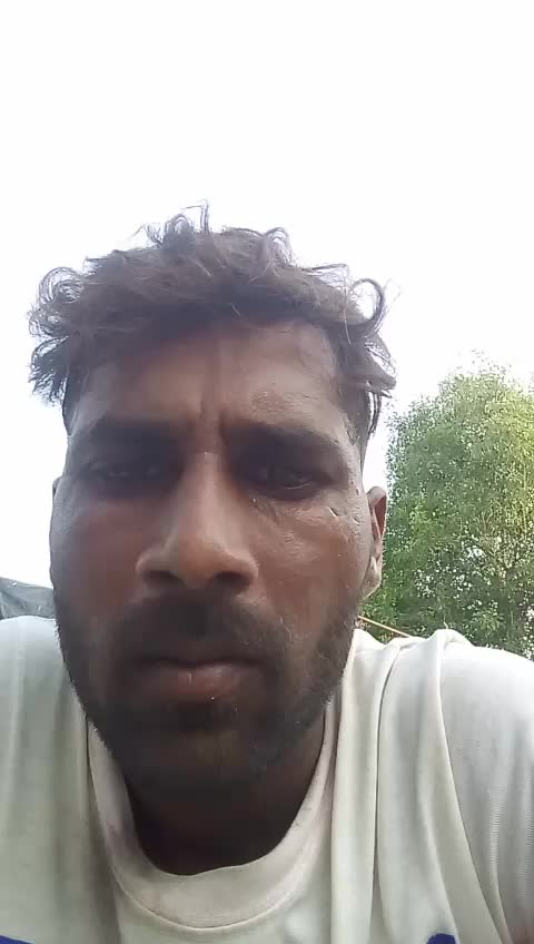 @mahi gharu