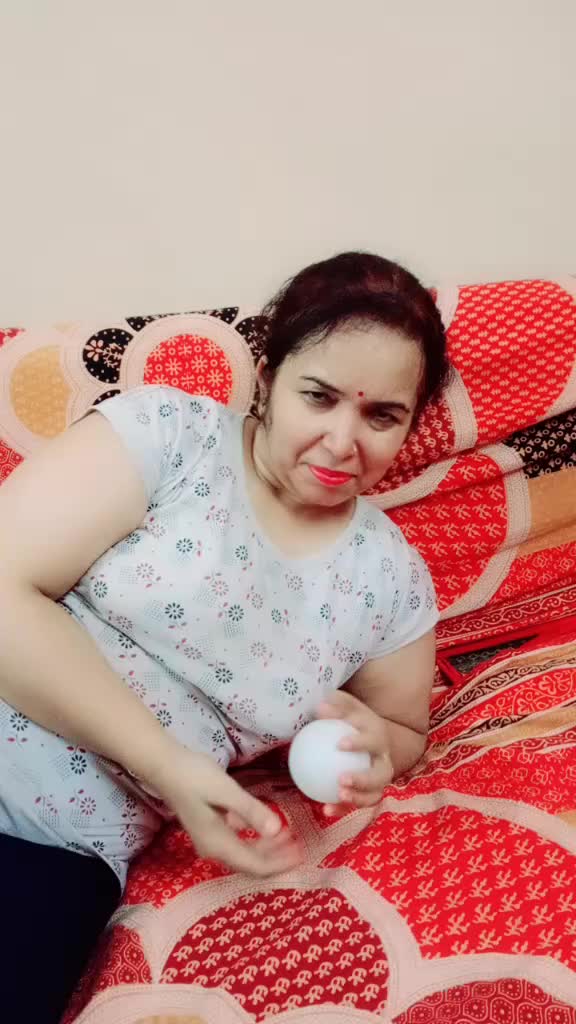 @Ashima katyal