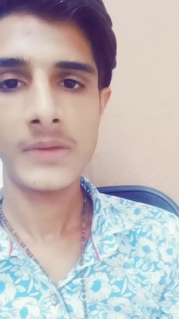@Rajpurohit
