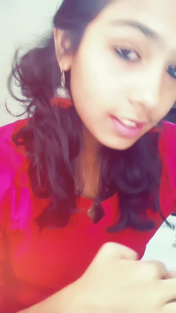 @Shreya Arunkumar