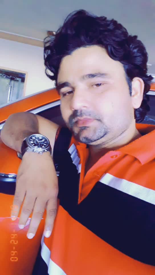 @Tahir Tahir