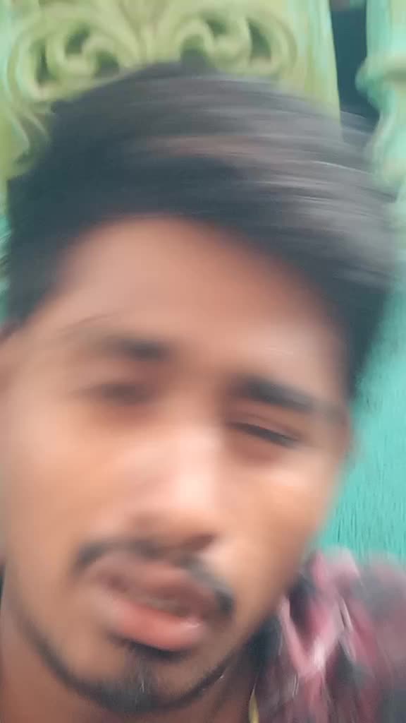 @😈Arun danjer😈