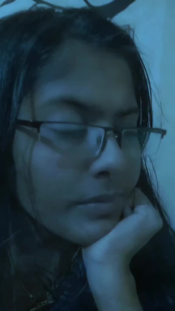 @aswathyvnair😉
