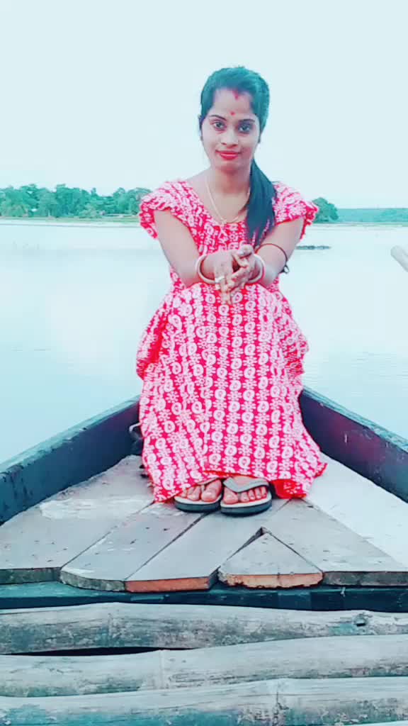 @purnima barman
