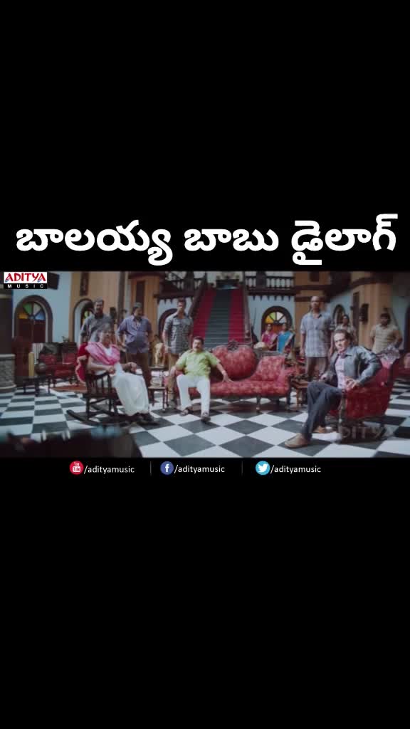 @Arjun Reedy
