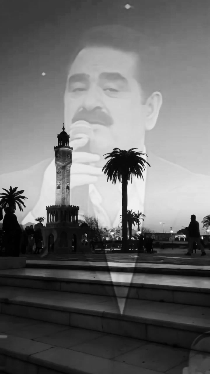 @꧁༺&Ouml;YK&Uuml;༻꧂