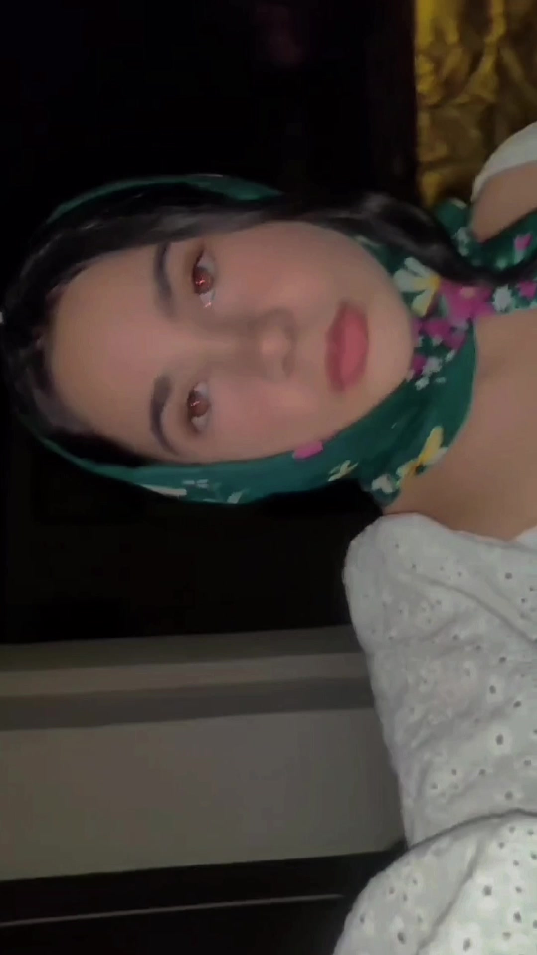 @_karina_28_12_