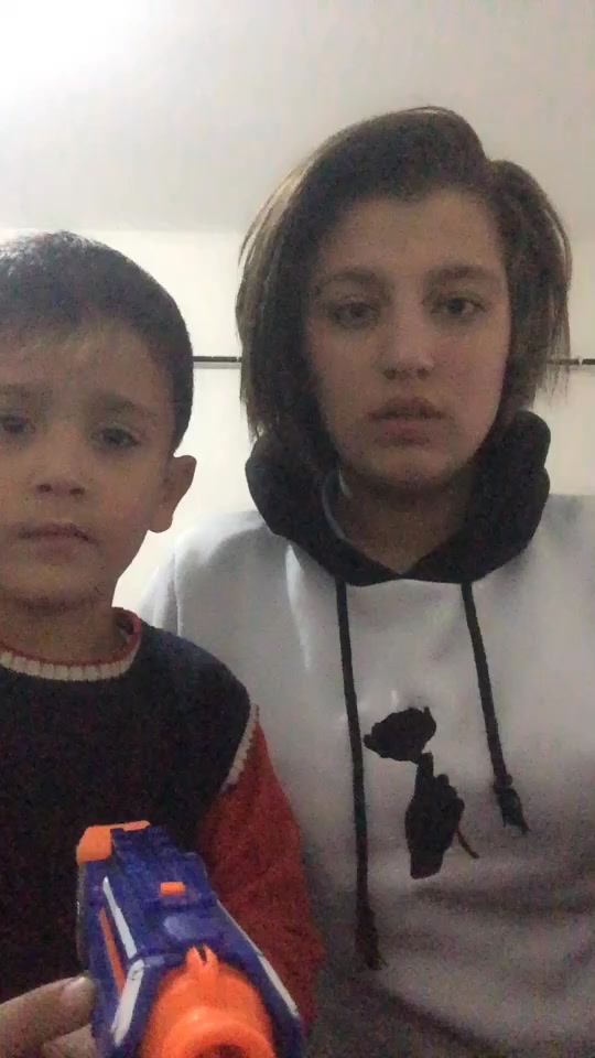 @silatelek941