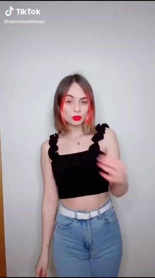 @user74675999703
