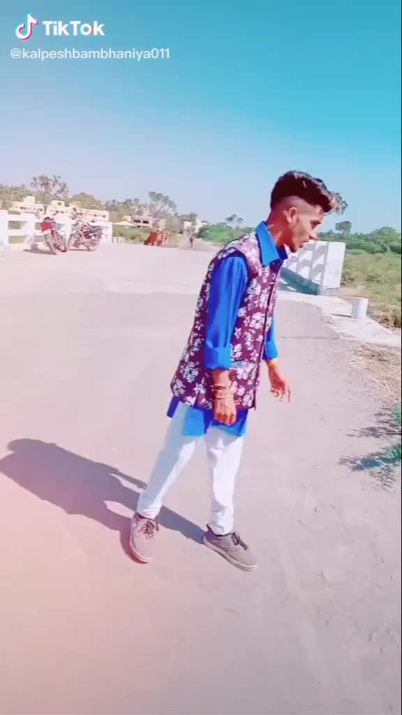@anildabhi