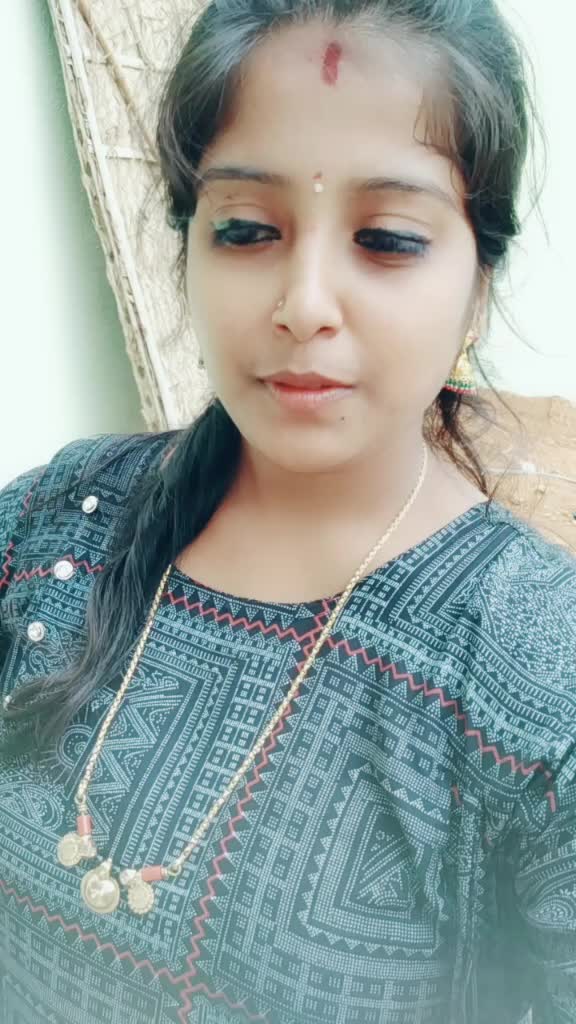 @Suma gowda ❤️