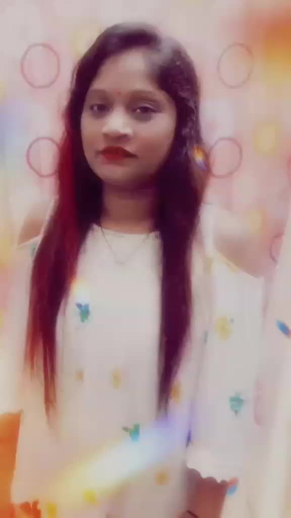 @swati_belose