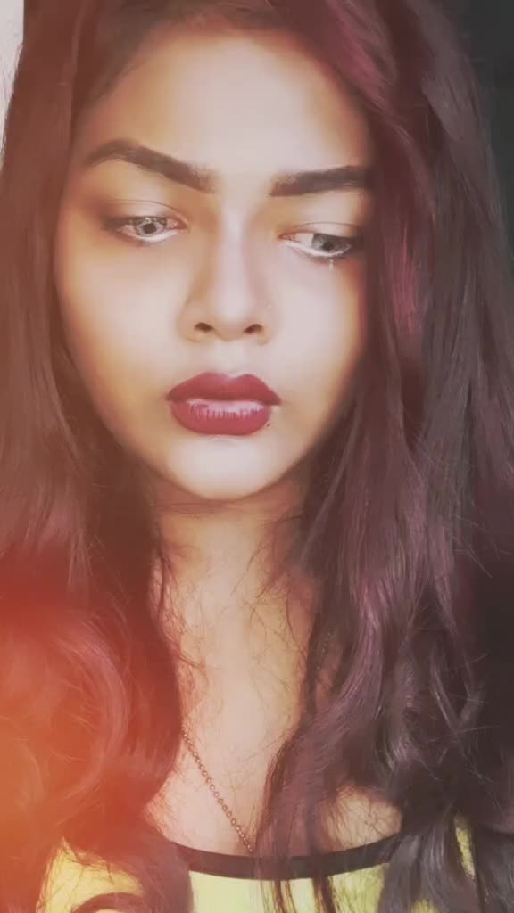 @Rahi Ghosh