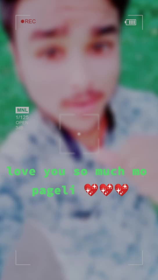 @binod Kumar sahoo