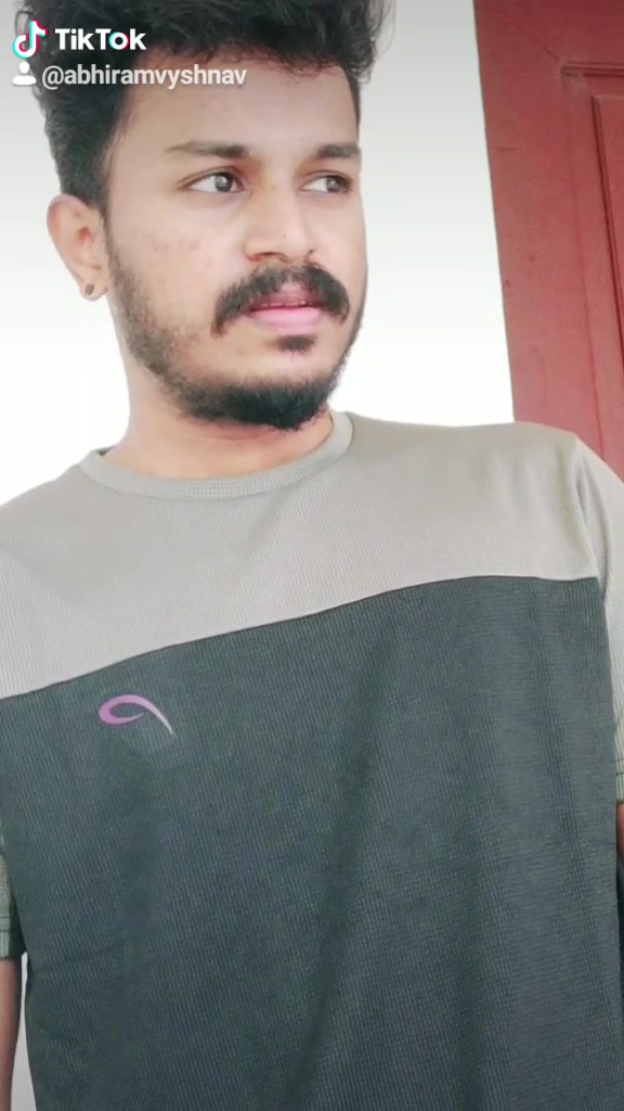 @Abhiram Vyshnav