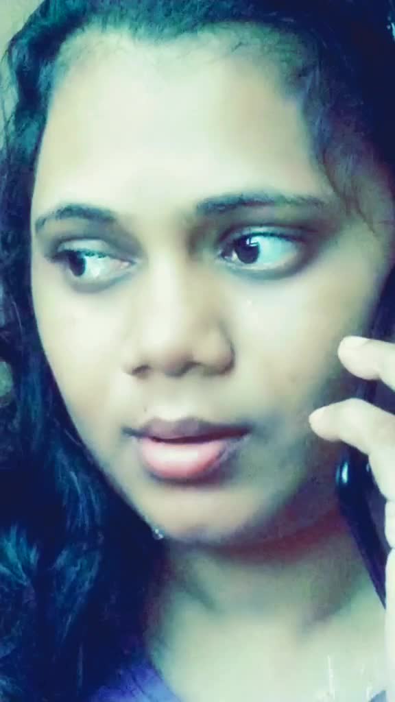 @nithivavus🥰🥰🥰