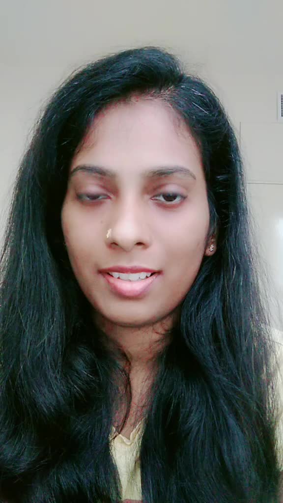 @seethal_amal893