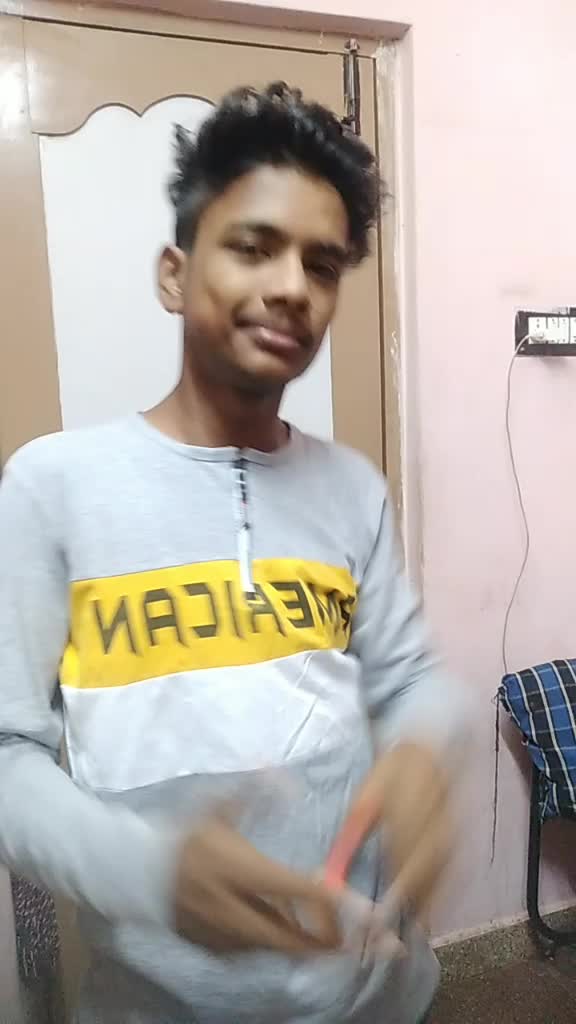 @siva