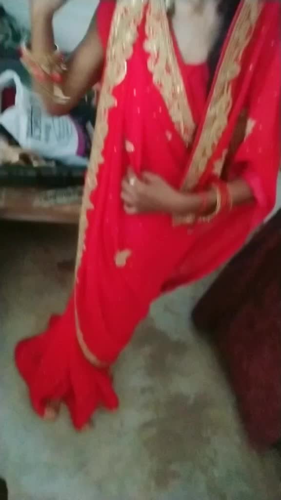 @Dahiya••••