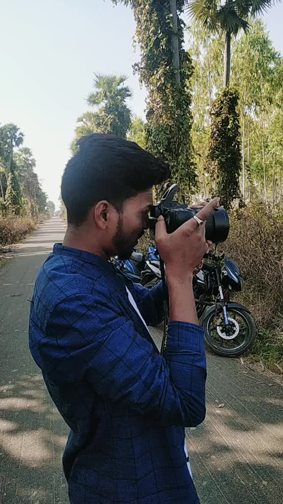 @siva sai
