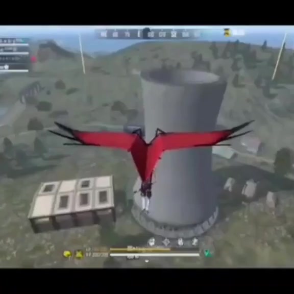 @Freefire_comunity.ig