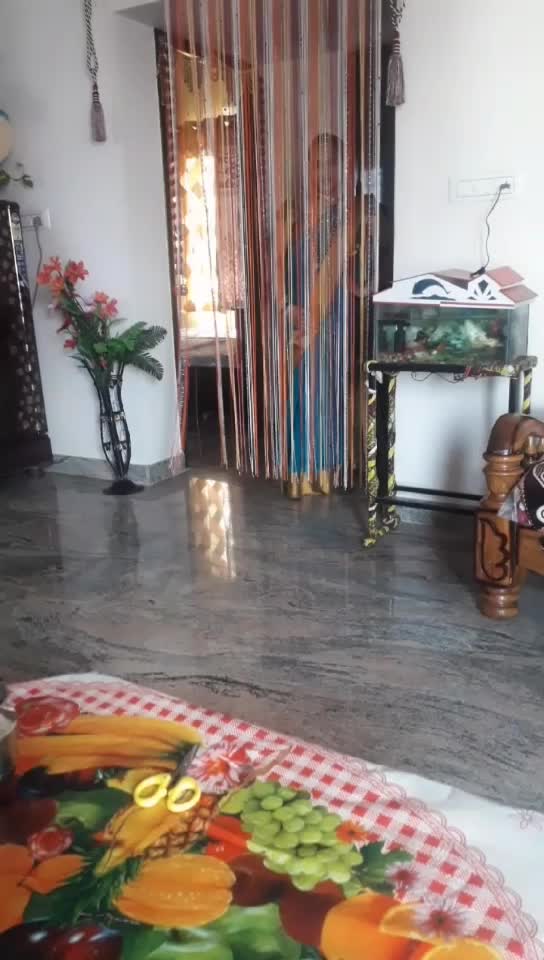 @Uma Gowda
