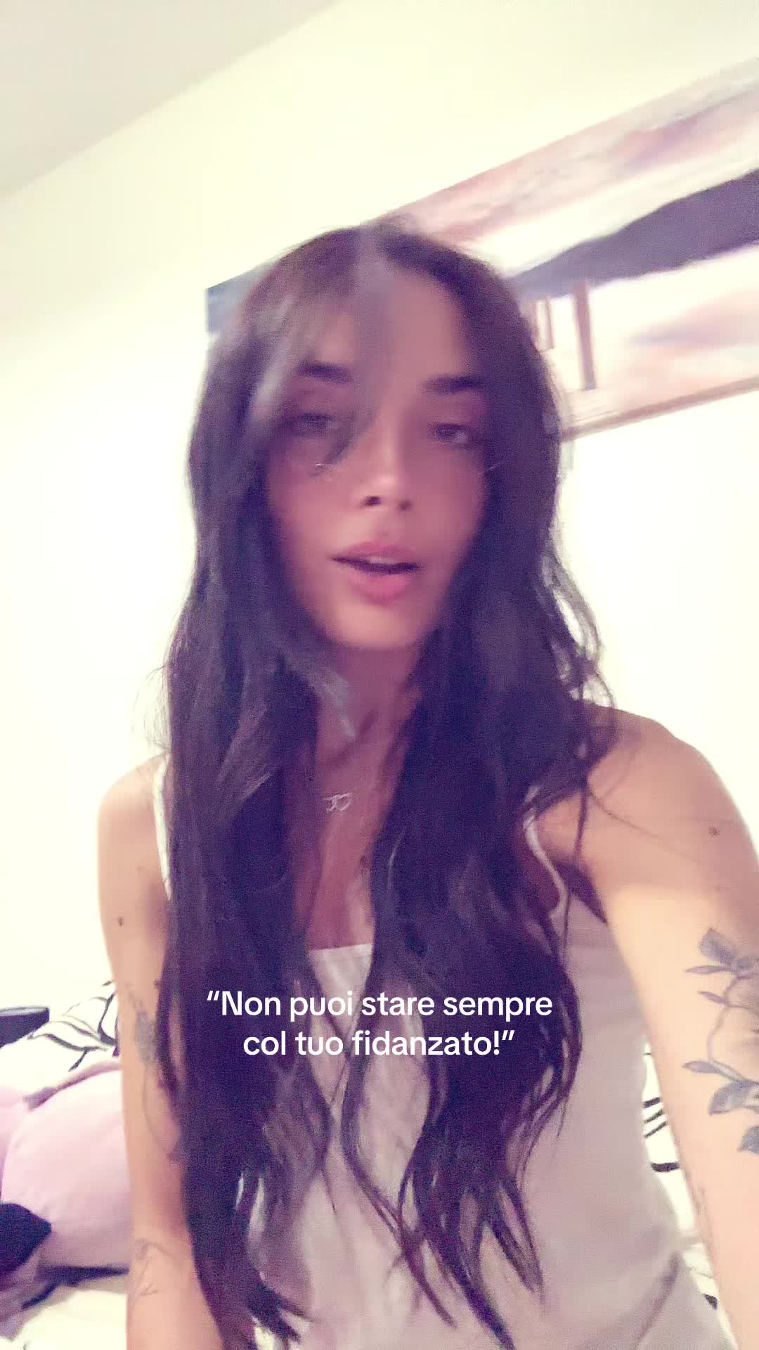 @Martina Caruso