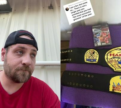 @allwrestling100