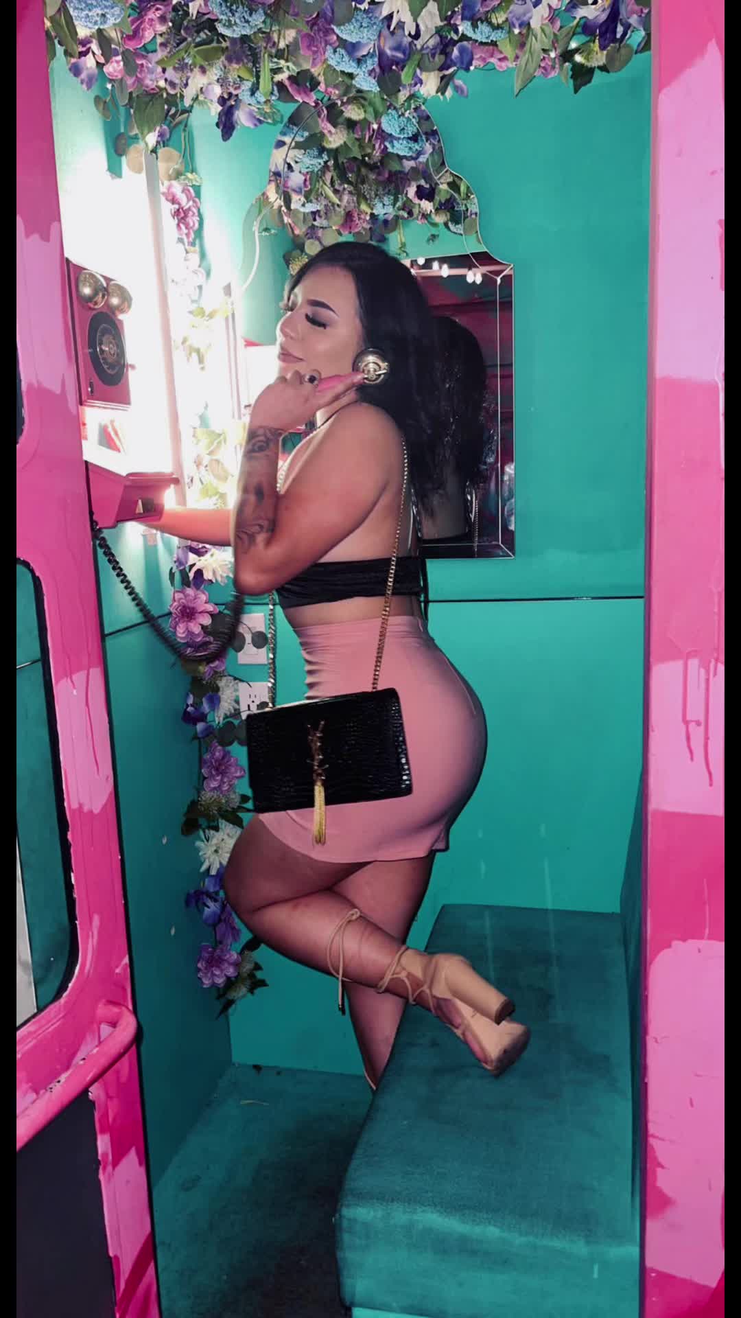 @Ramirez Diana