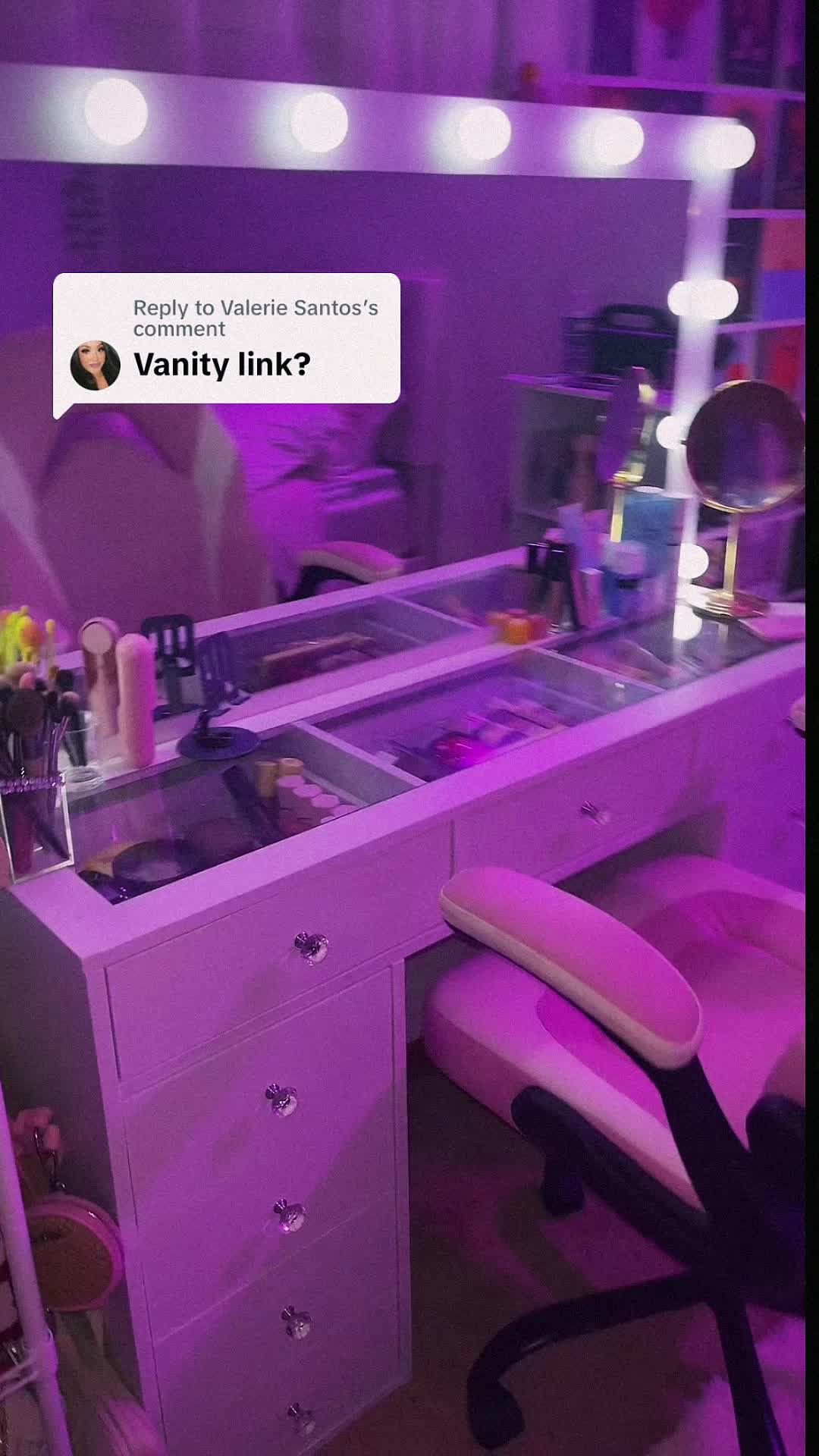 @paodongm2