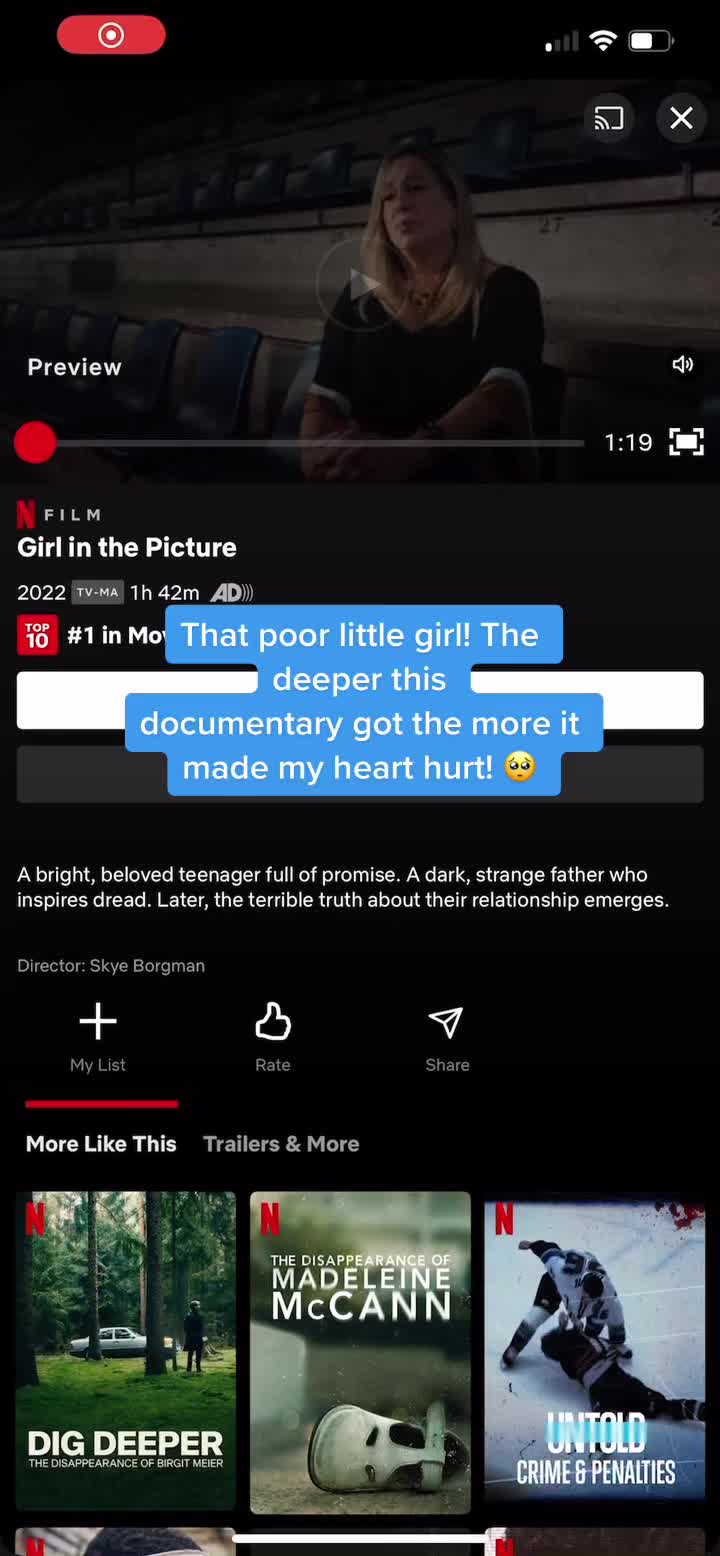 @🎬🥀