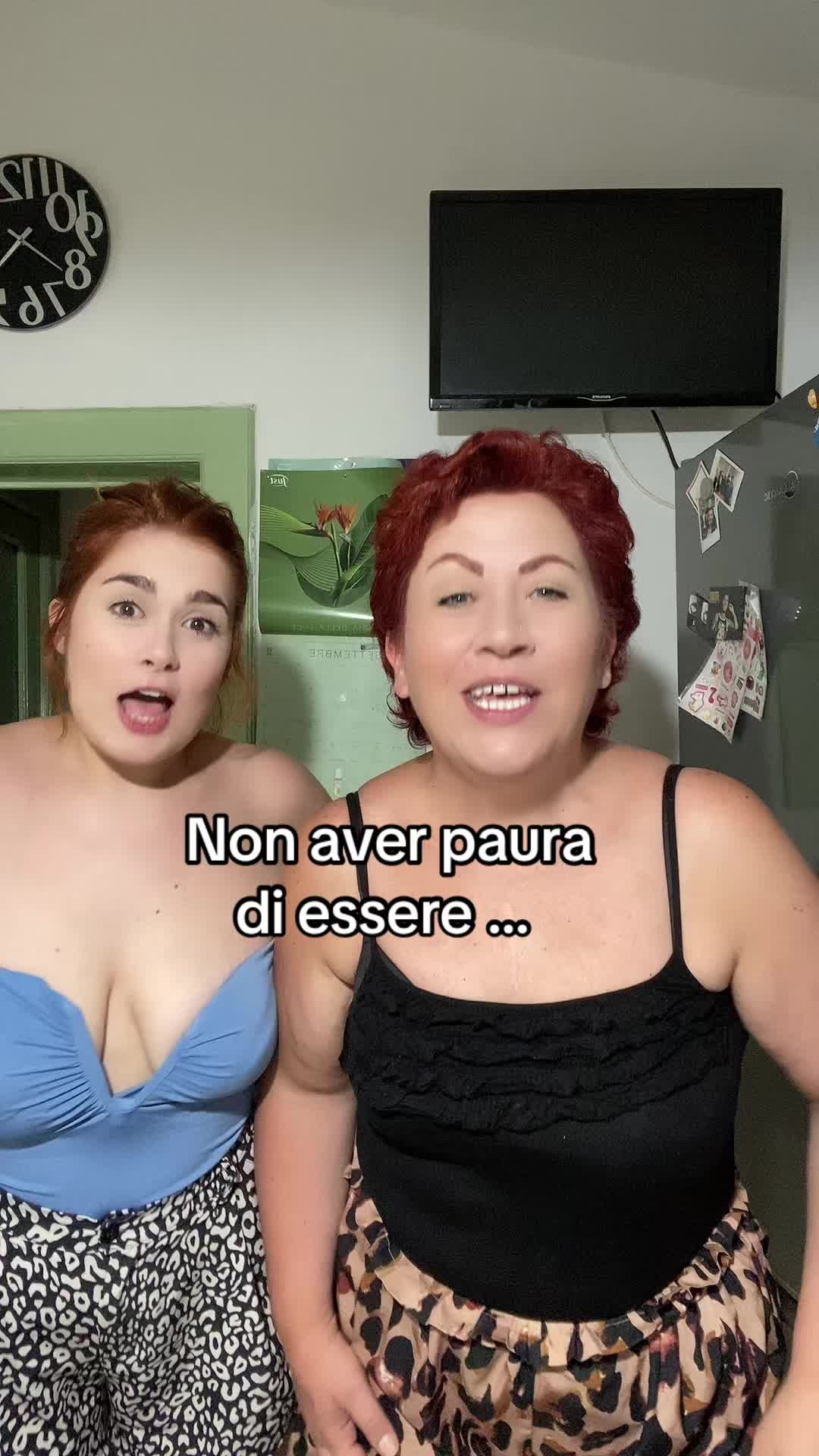 @Carrieblack