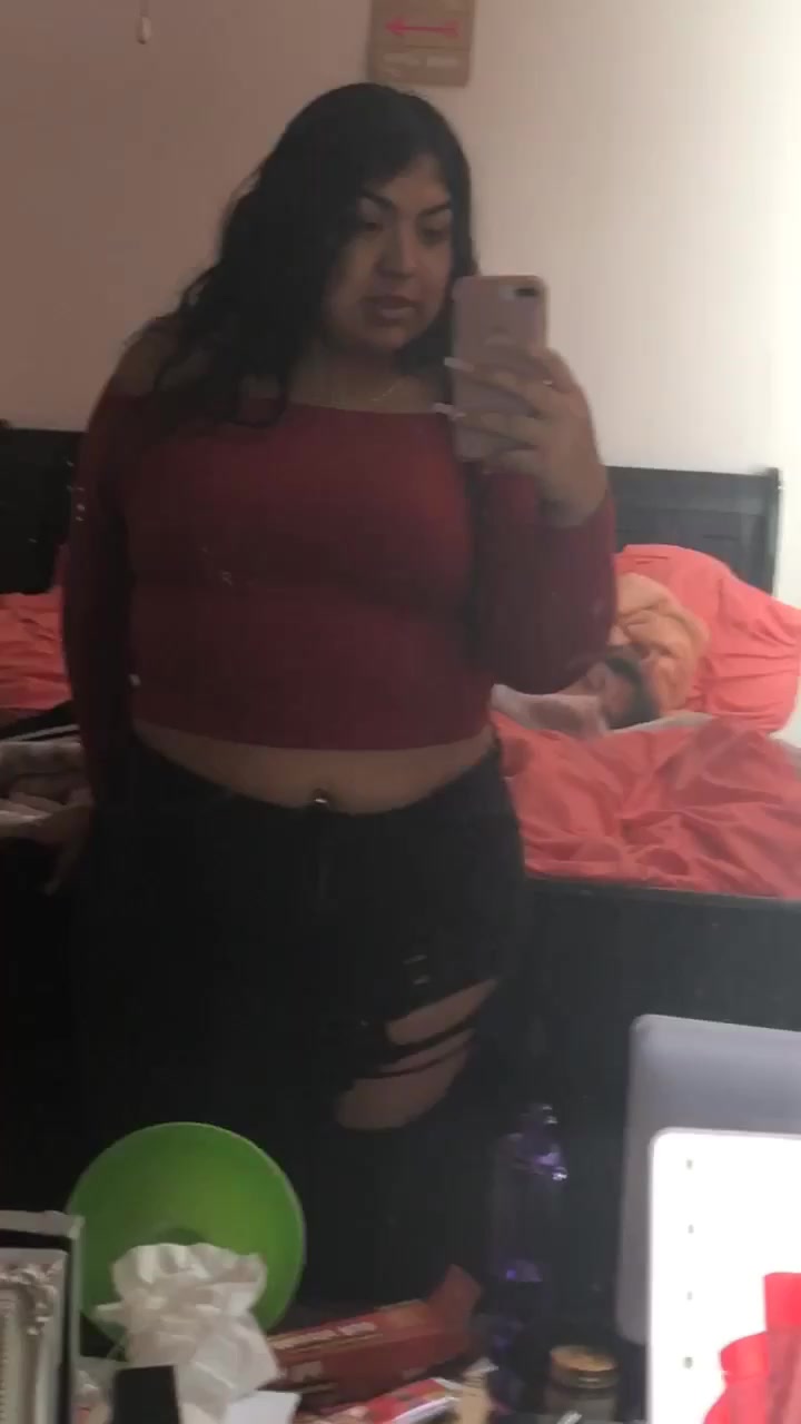 @Alizé