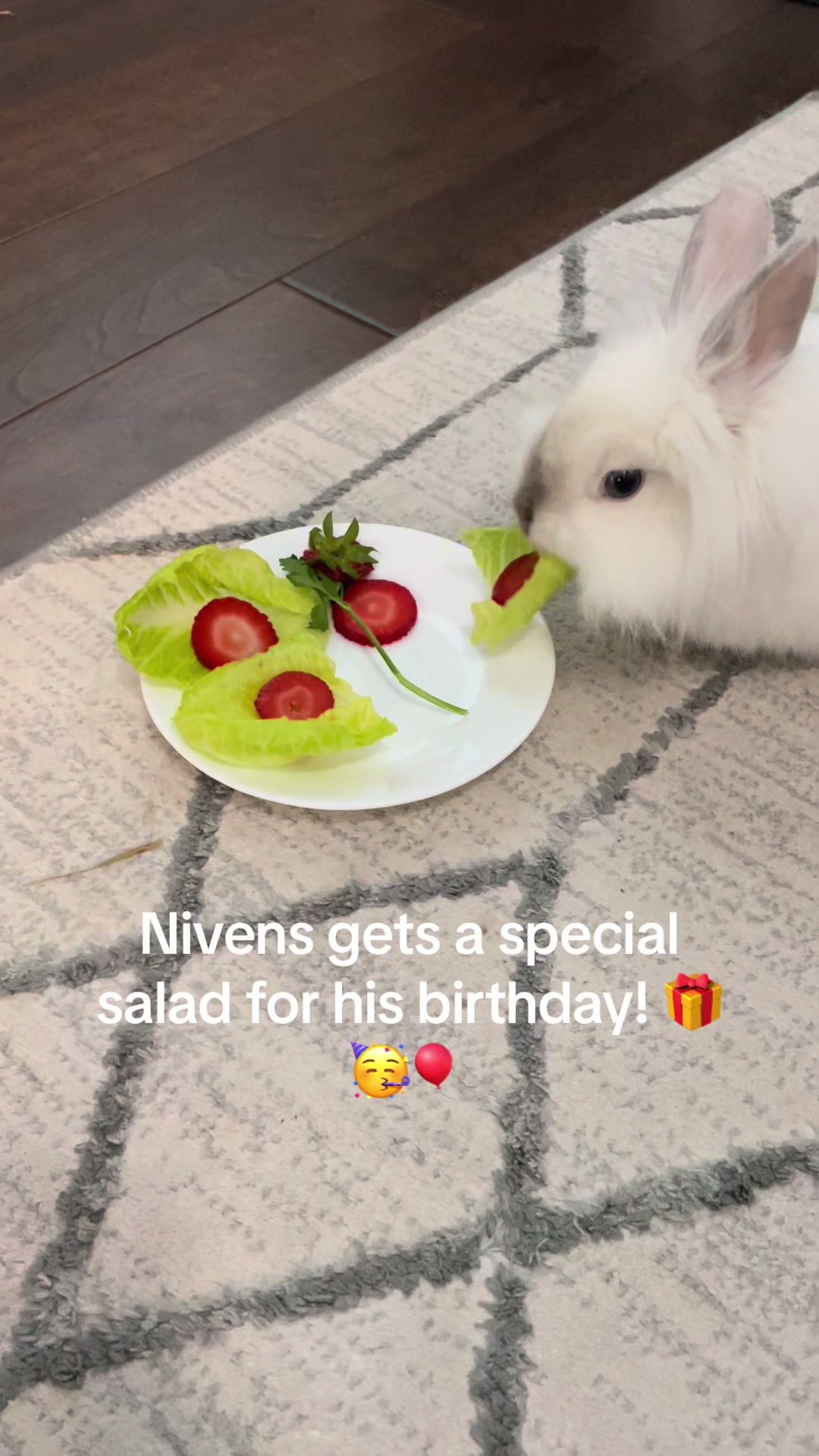 @NivensEats