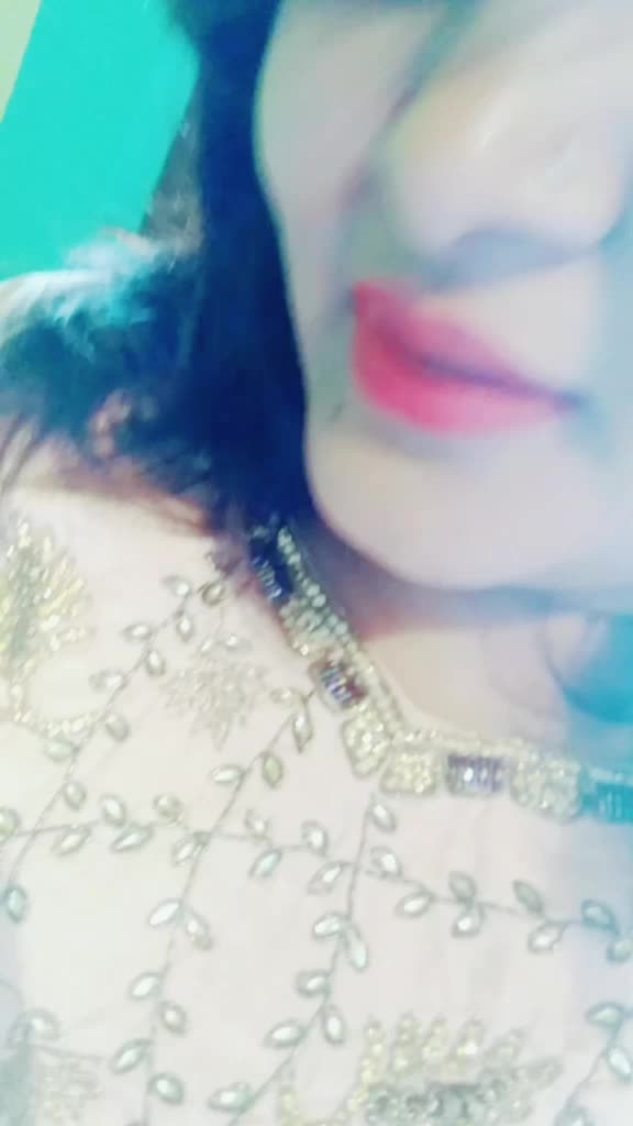 @sudha swta