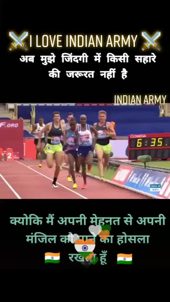 @Rajesh,army lover🇮?