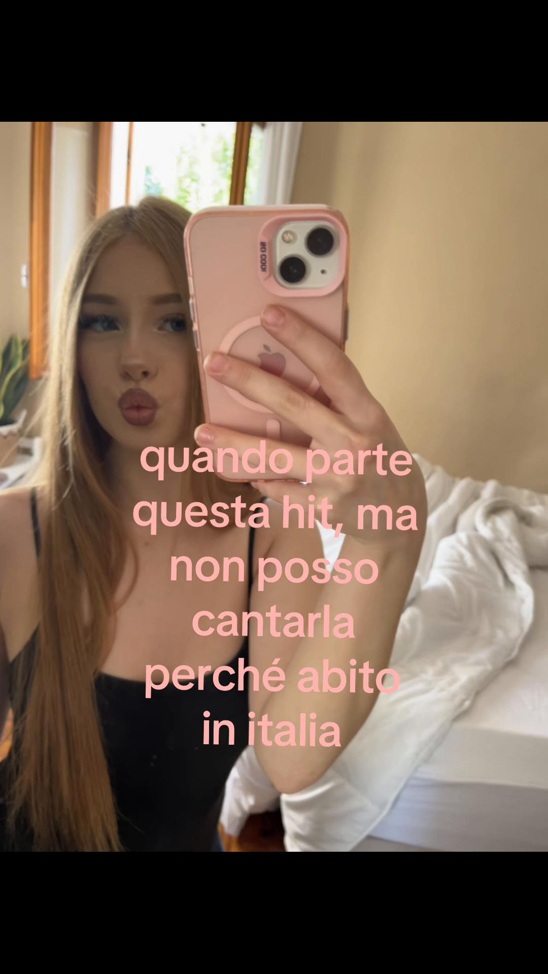 @🌟