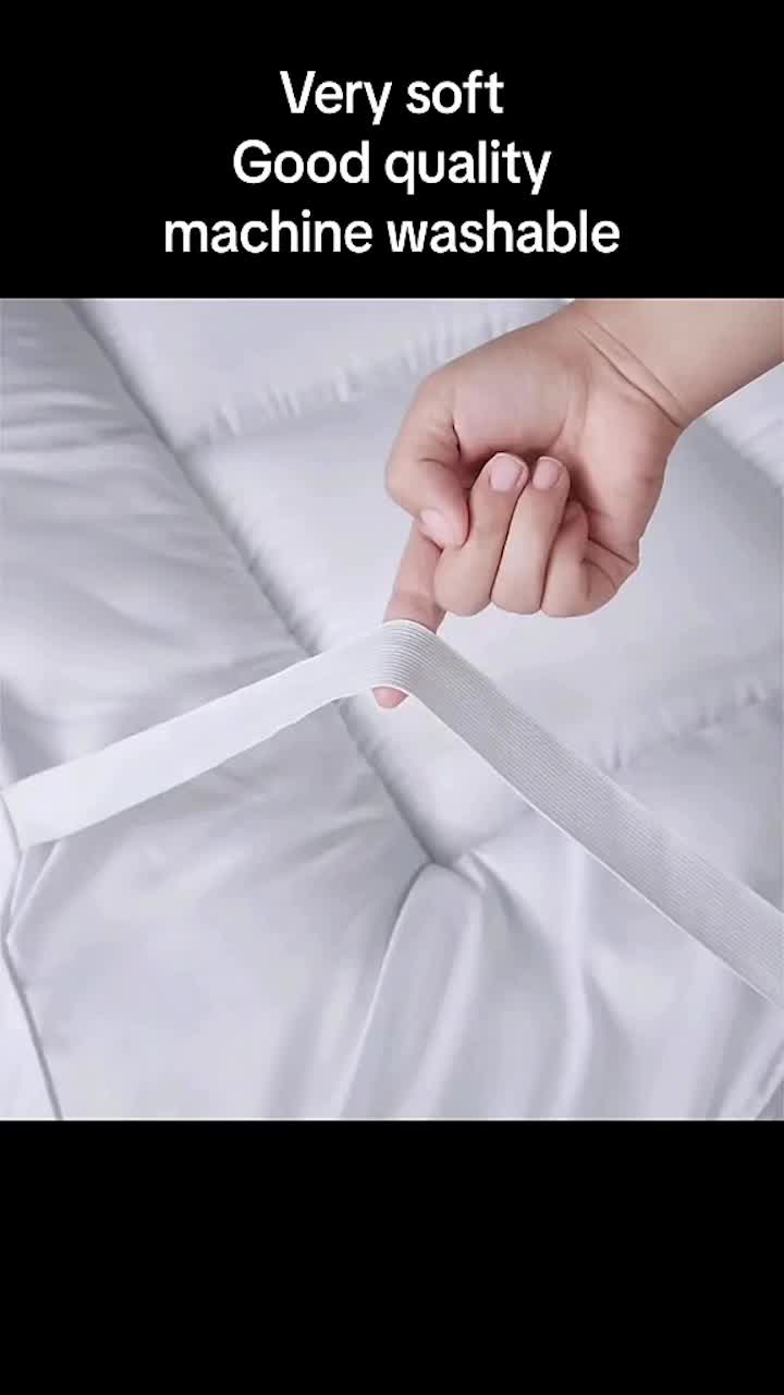@lmnijrhogeum54