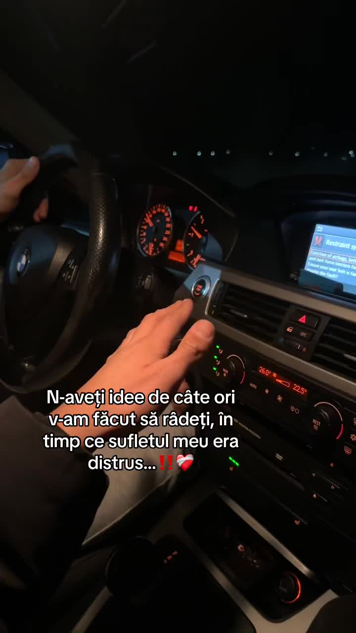 @Daniel🖤