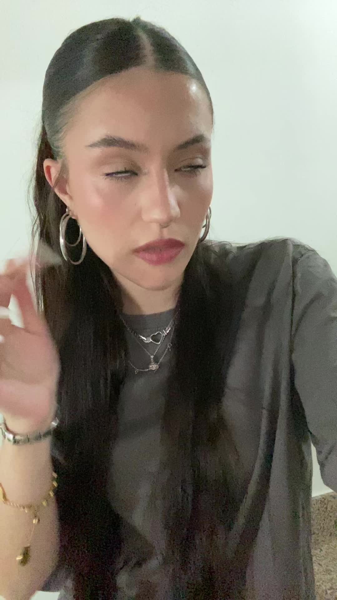 @lucía
