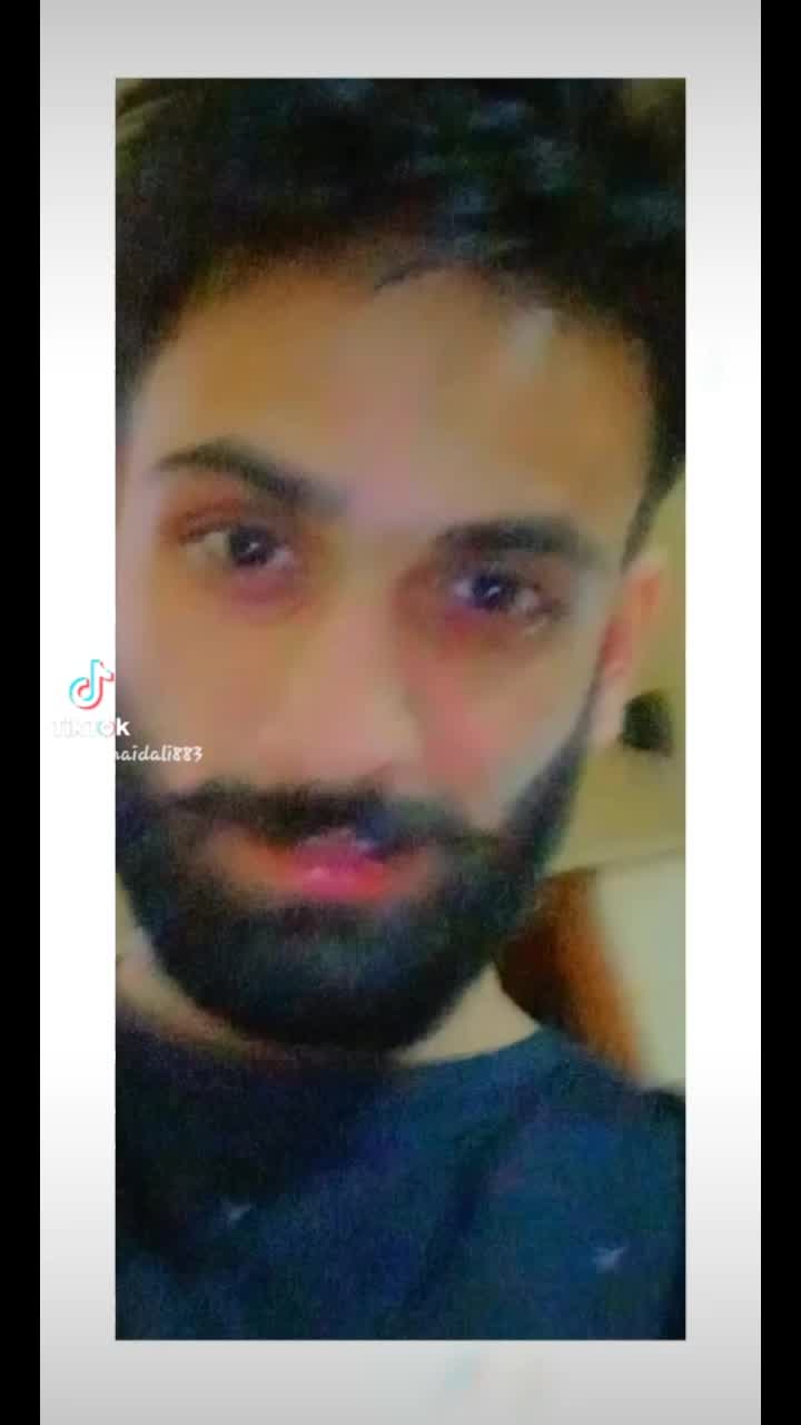 @zeeshan Ali