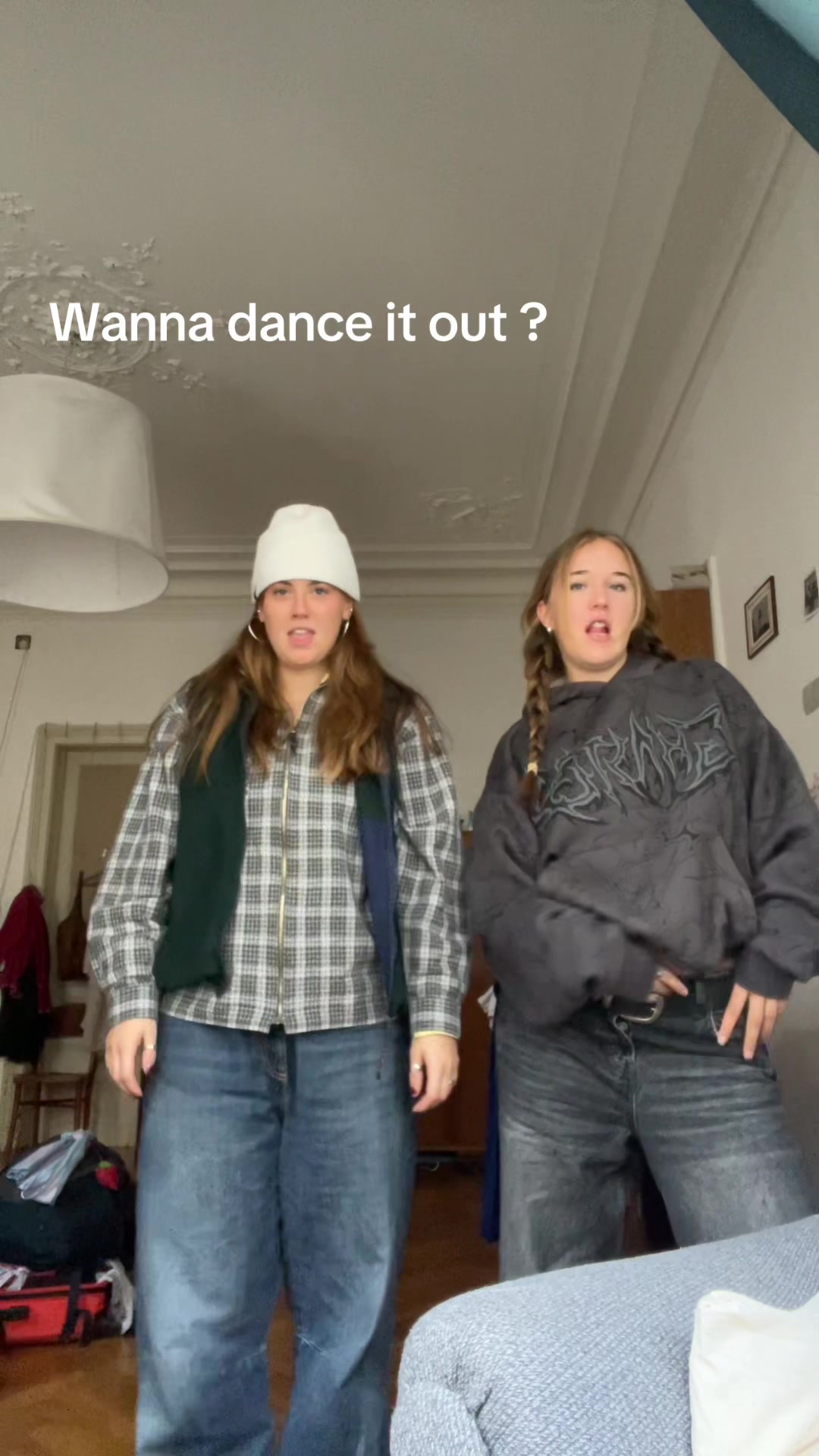 @lina