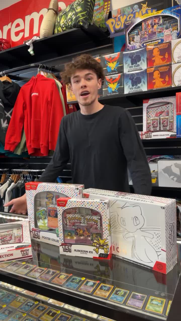 @HYPEDCOLLECTIBLES