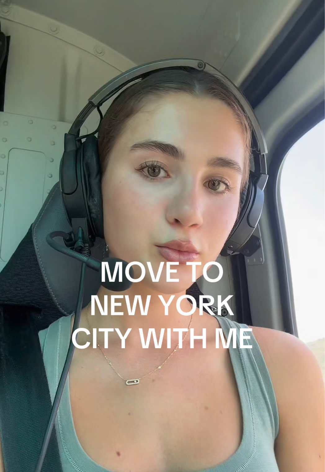 @miastephens