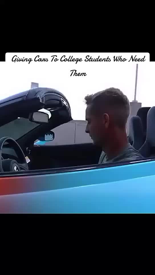 @mrthankyou692
