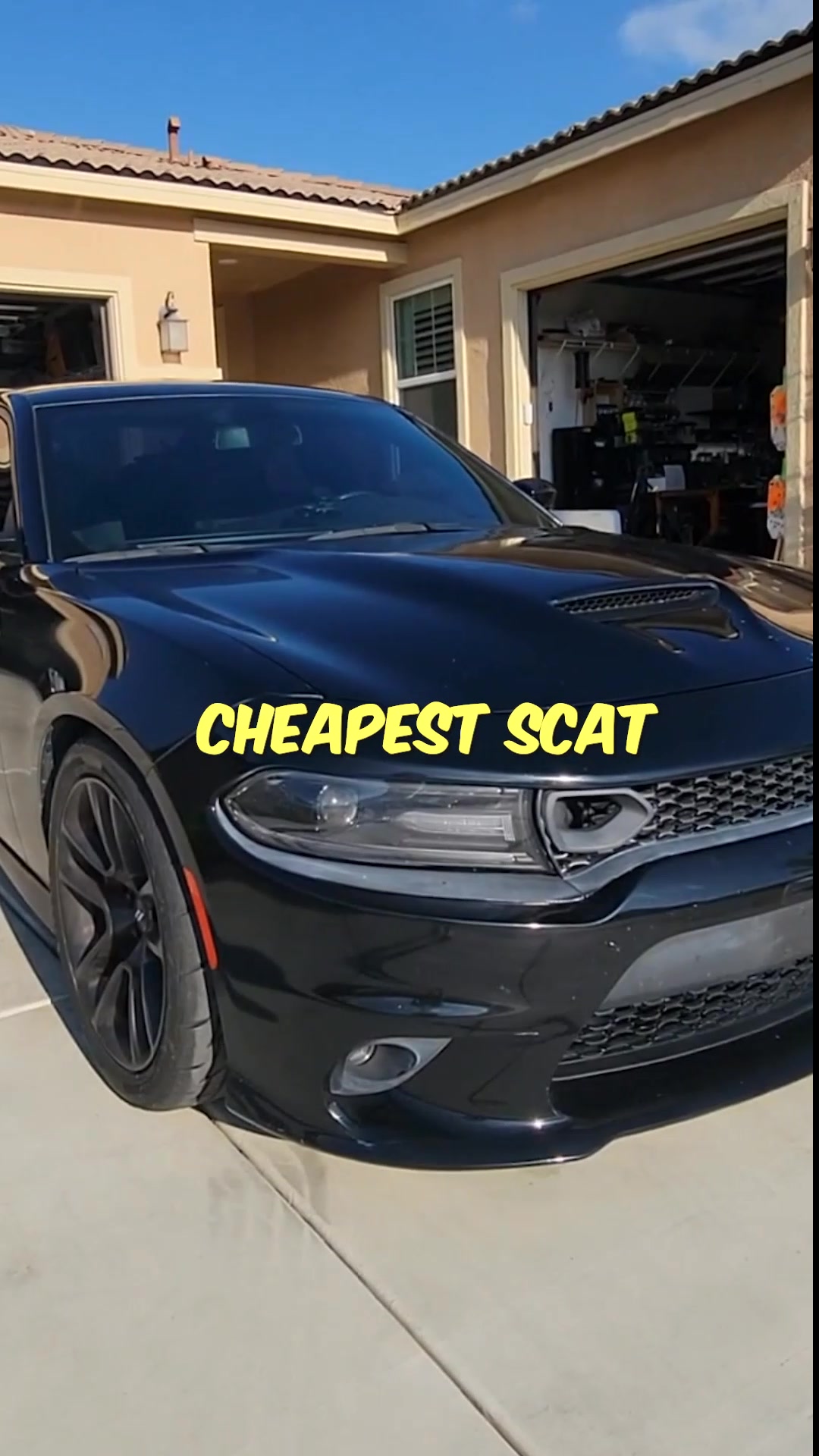 @JSRCARS