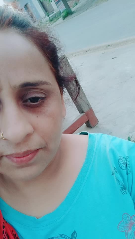 @preeti