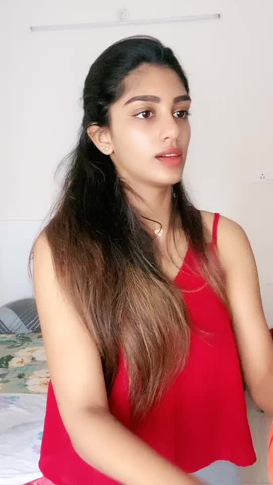 @suprithanaidu11