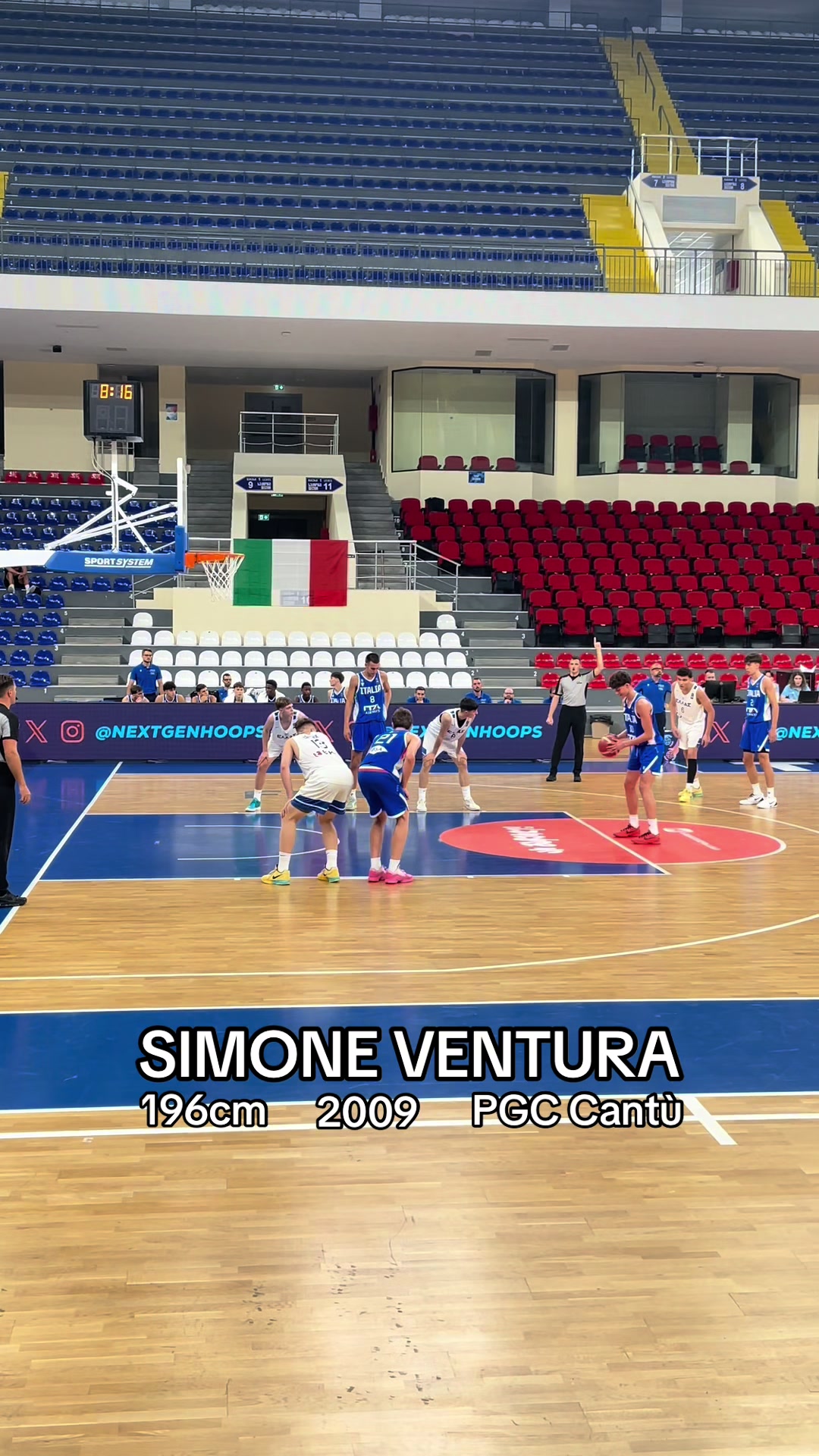 @ItalBallers